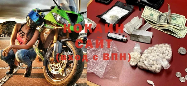дурь Арсеньев
