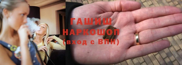 a pvp Аркадак