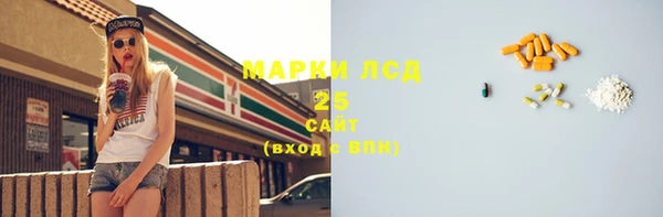 дурь Арсеньев