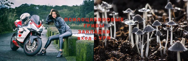 jwh Армянск