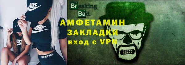 дурь Арсеньев