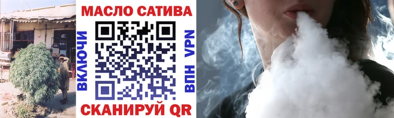 hydra онион  Урус-Мартан  ТГК концентрат 